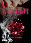 Desafio (Demonglass)