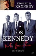 Los Kennedy