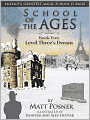 School of the Ages: Level Three's Dream