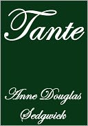 Tante
