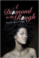 download A Diamond In The Rough book