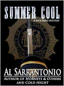 Summer Cool
