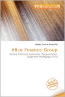 Allco Finance Group
