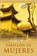 Pabellon de mujeres (Pavilion of Women)