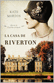 La casa de Riverton (The House at Riverton)