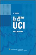 El Libro de la UCI
