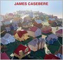 James Casebere: Works 1975-2010