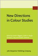 New Directions in Colour Studies