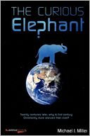The Curious Elephant