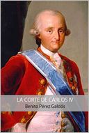 download La corte de Carlos IV book