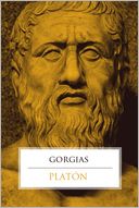 Gorgias