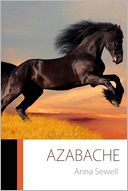Azabache