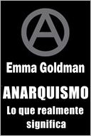 Anarquismo