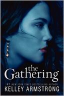 The Gathering (Darkness Rising Series #1)