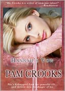 Hannah's Vow