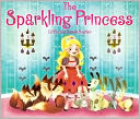 Princess (Sparkle Books)