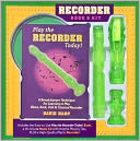 Recorder Kit