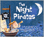 The Night Pirates