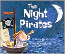 The Night Pirates