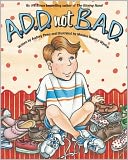 A. D. D. Not B. A. D