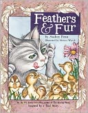 Feathers and Fur