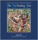 The Whistling Tree