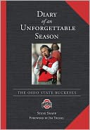 Diary of an Unforgettable Season: The Ohio State Buckeyes