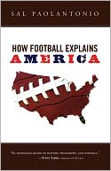 How Football Explains America