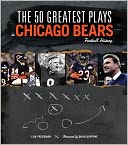 The 50 Greatest Plays in Chicago Bears Football History