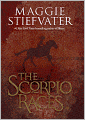 The Scorpio Races