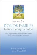 Caring for Donor Families: Before, During and After