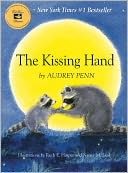 The Kissing Hand