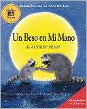 Un Beso en mi mano