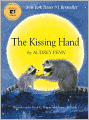 The Kissing Hand