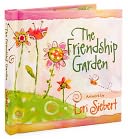 The Friendship Garden