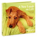 A New Leash On Life
