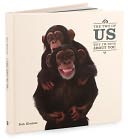 The Two of Us Little Gift Book