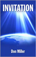 INVITATION