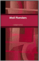 Moll Flanders