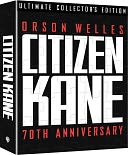 Citizen Kane
