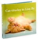 Cat-titudes to Live By