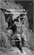 Paradise Lost & Paradise Regained