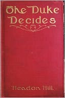 the Duke Decides