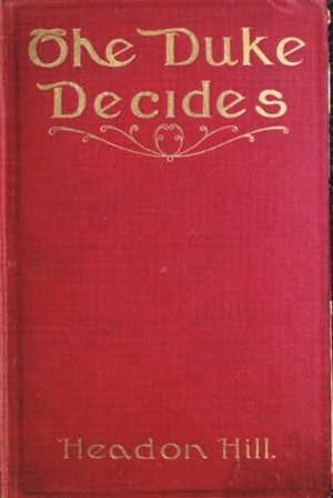 the Duke Decides