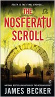 The Nosferatu Scroll