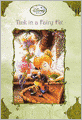 Tink in a Fairy Fix (Turtleback School & Library Binding Edition)