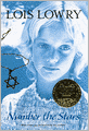 Number The Stars (Turtleback School & Library Binding Edition)
