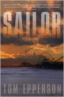 Sailor