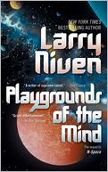 Playgrounds of the Mind
