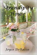 Serendipity House